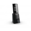 Snom M65 Caller ID Black