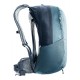Bicycle backpack - Deuter Race Air 14+3 Bicycle backpack - Deuter Race Air 14+3