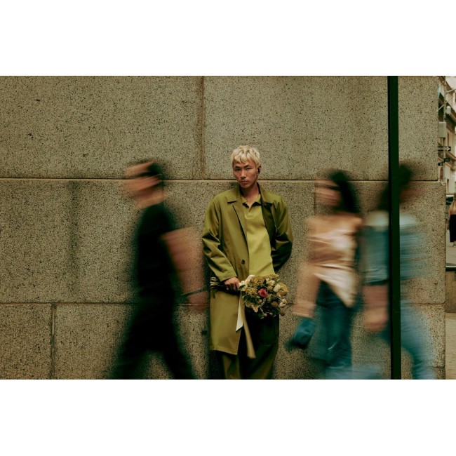 Bose 888507-0100 headphones/headset Wireless In-ear Bluetooth Black