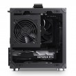 Jonsbo C6 Case - black