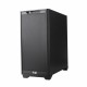 In Win D5 Midi Tower Black