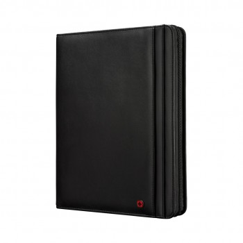 Wenger Venture - Wallet with zipper for tablet