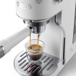 De Longhi Dedica Duo EC890.WI Espresso Maker De Longhi Dedica Duo EC890.WI Espresso Maker