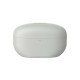 Sony WF-1000XM5 Headset Wireless In-ear Calls/Music Bluetooth Silver