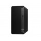 HP Pro Tower 400 G9 i5-14500 16GB DDR5 4800 SSD1TB UHD W11Pro 3Y OnSite