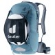 Deuter Race 16 - hiking backpack (Atlantic/ink)