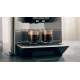 Siemens TQ903D03 coffee maker Fully-auto Espresso machine 2.3 L