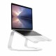 Laptop stand Twelve South Curve (12-1915)