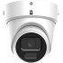 Kamera IP Hikvision DS-2CD2H66G2H-IZSY(2.8-12mm)(eF)