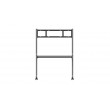 Avtek TouchScreen Mobile Stand Next3