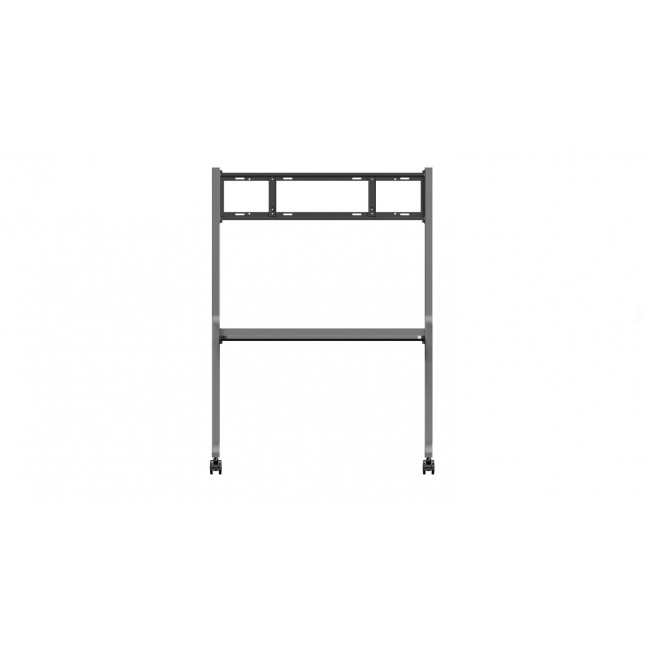 Avtek TouchScreen Mobile Stand Next3