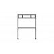 Avtek TouchScreen Mobile Stand Next3