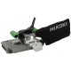 Hikoki SB10V2 portable sander Belt sander 420 RPM Black, Green 1020 W