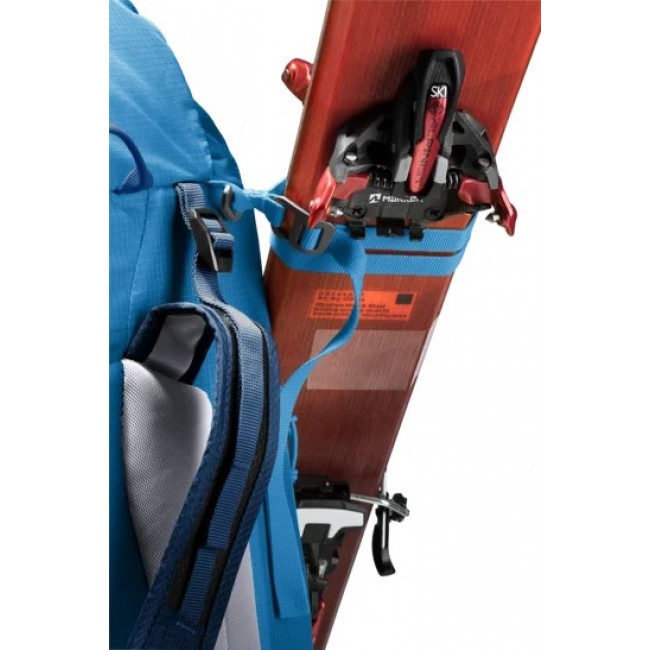 Deuter Freescape Lite 26 L Blue Deuter Freescape Lite 26 L Blue