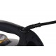 Philips 7000 series DST7060/20 HV Steam Iron Blue/Yellow