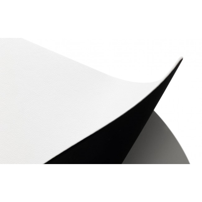 Twelve South DeskPad - vegan leather desk pad