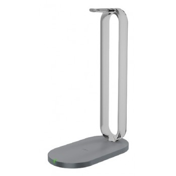Yealink 1308057 headphone/headset accessory Charging stand