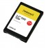 Intenso Top 512 GB 2.5