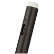 Tolino 4016621130282 stylus pen 13.8 g Black