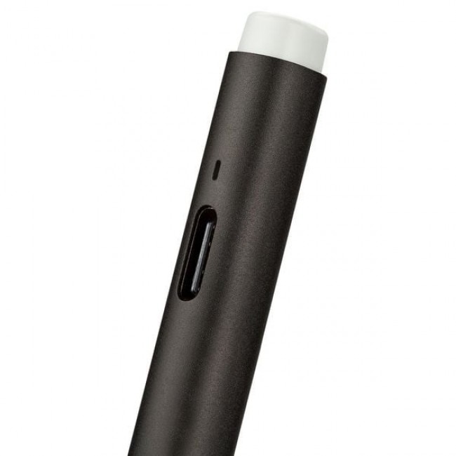 Tolino 4016621130282 stylus pen 13.8 g Black