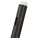 Tolino 4016621130282 stylus pen 13.8 g Black