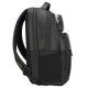Targus Citygear 43.9 cm (17.3