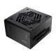 FSP VITA GM 650W Power supply unit ATX ATX3.1 Black