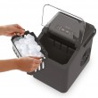 Taurus MG12 ice cube maker Taurus MG12 ice cube maker