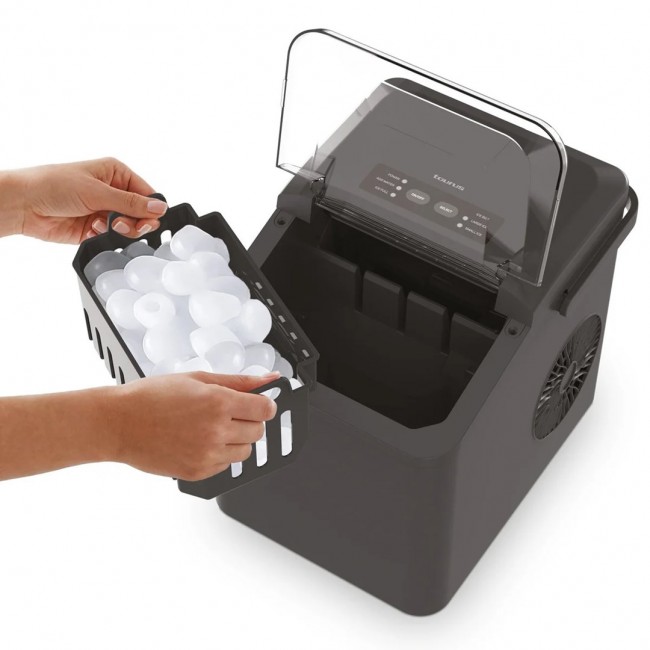 Taurus MG12 ice cube maker