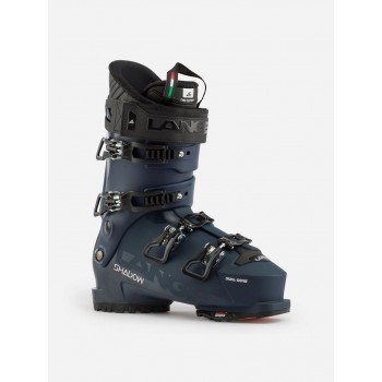 Ski boots LANGE Shadow 100 MV Gw size 265