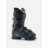 Ski boots LANGE Shadow 100 MV Gw size 265