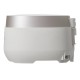 Cuckoo CR-0685FW rice cooker 1.08 L 880 W White