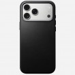 Nomad Traditional Leather Case mobile phone case 17.5 cm (6.9