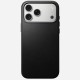 Nomad Traditional Leather Case mobile phone case 17.5 cm (6.9