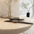 ZENS Pro 2 Smartphone, Headset, Smartwatch Grey, White USB Wireless charging Fast charging Indoor