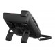 Unify OpenScape Desk Phone CP110 Analog telephone Black