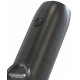 PROMIS Set of pepper and salt mills with stand MP35X2