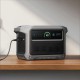 Anker Solix C1000X Gen 2 portable power station 8 2000 W