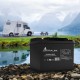 Extralink Accumulator AGM 12V 40Ah maintenance free