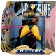 McFarlane Toys 14828 collectible figure McFarlane Toys 14828 collectible figure