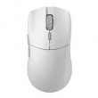 Glorious Gaming Glorious Series 2 PRO 4K/8K Hz Wireless Mouse - White Glorious Gaming Glorious Series 2 PRO 4K/8K Hz Wireless Mouse - White