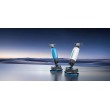 Cleaning robot Rosiwit Pilot One Neo