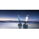 Cleaning robot Rosiwit Pilot One Neo