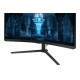 Samsung | G850 UHD | 32 