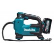 Makita MP001GZ air compressor 24 l/min Battery