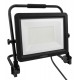 Ansmann FL150W-AC Black LED 150 W