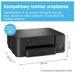 Brother DCP-T430W multifunction printer Inkjet A4 6000 x 1200 DPI Wi-Fi