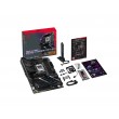 ASUS ROG STRIX X870E-E GAMING WIFI7 NEO AMD X870E Socket AM5 ATX