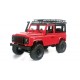 Amewi 22374 Radio-Controlled (RC) model Off-road car Electric engine 1:16 Amewi 22374 Radio-Controlled (RC) model Off-road car Electric engine 1:16