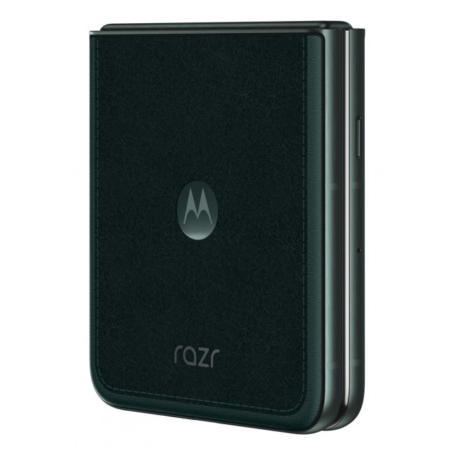 Motorola Moto RAZR 60 Ultra 5G DS 16/512GB Pantone Scarab Motorola Moto RAZR 60 Ultra 5G DS 16/512GB Pantone Scarab